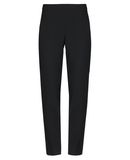 BOSS HUGO BOSS Damen Hose Farbe Schwarz Gr��e 6