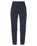 BOSS HUGO BOSS Damen Hose Farbe Dunkelblau Gr��e 4