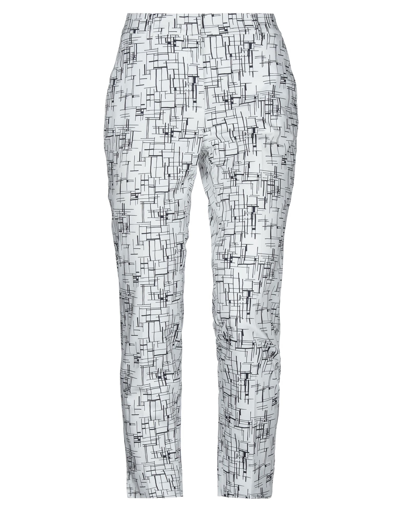 PESERICO BOTTOMWEAR Casual Παντελόνι