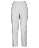 BOSS HUGO BOSS Damen Hose Farbe Hellgrau Gr��e 7