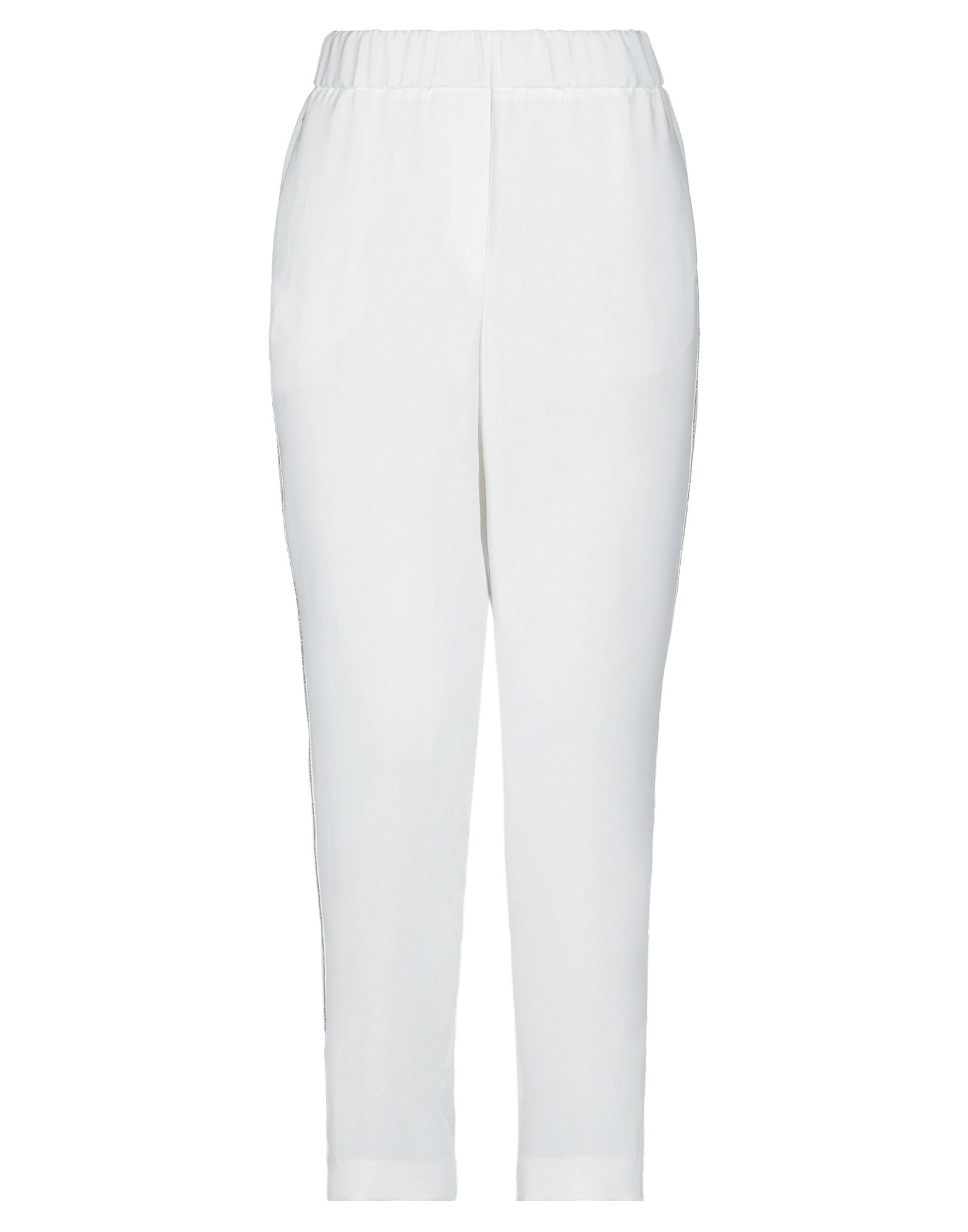 PESERICO BOTTOMWEAR Casual Παντελόνι