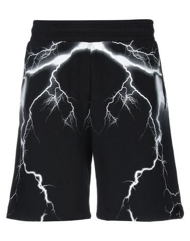 Бермуды MARCELO BURLON 13434448ab