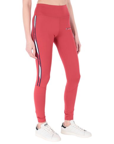 фото Легинсы Tommy sport