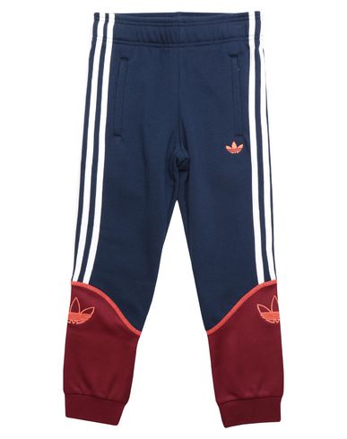 Штаны adidas tiro 14