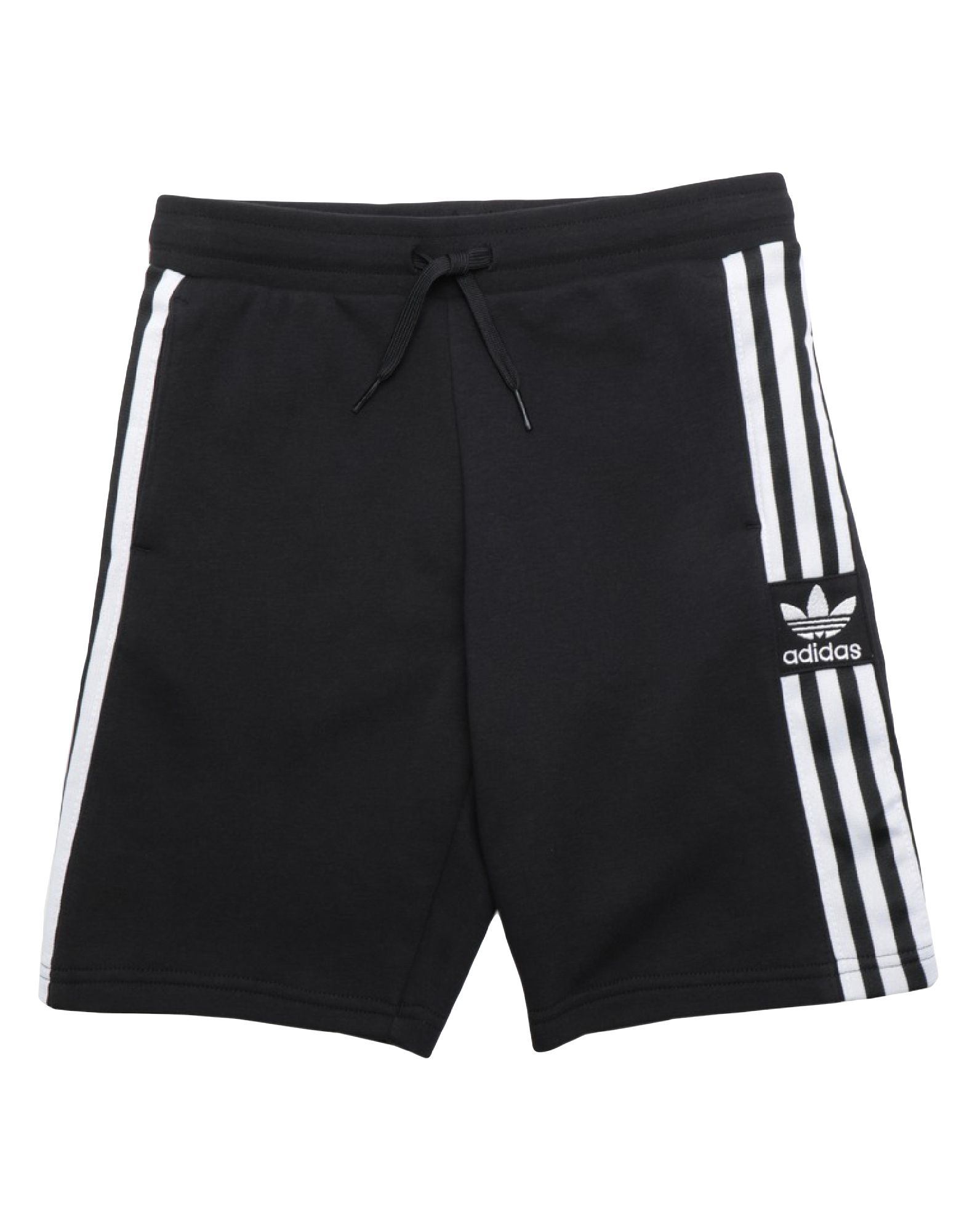 Адидас бермуды. Бермуды  adidas Originals adidas. Бермуды шорты адидас. Бермуды шорты женские адидас. Бермуды адидас женские.