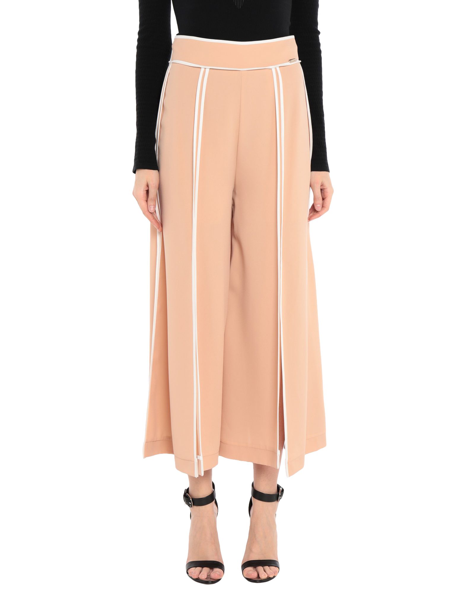  Cristinaeffe - Hosen & Röcke - Hosen - On Yoox.com 