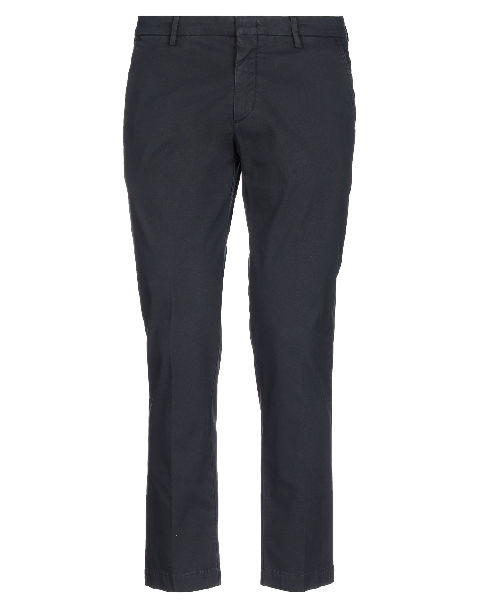 Michael Coal Pants In Blue