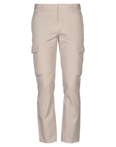 Повседневные брюки Marc by Marc Jacobs 13435514vi