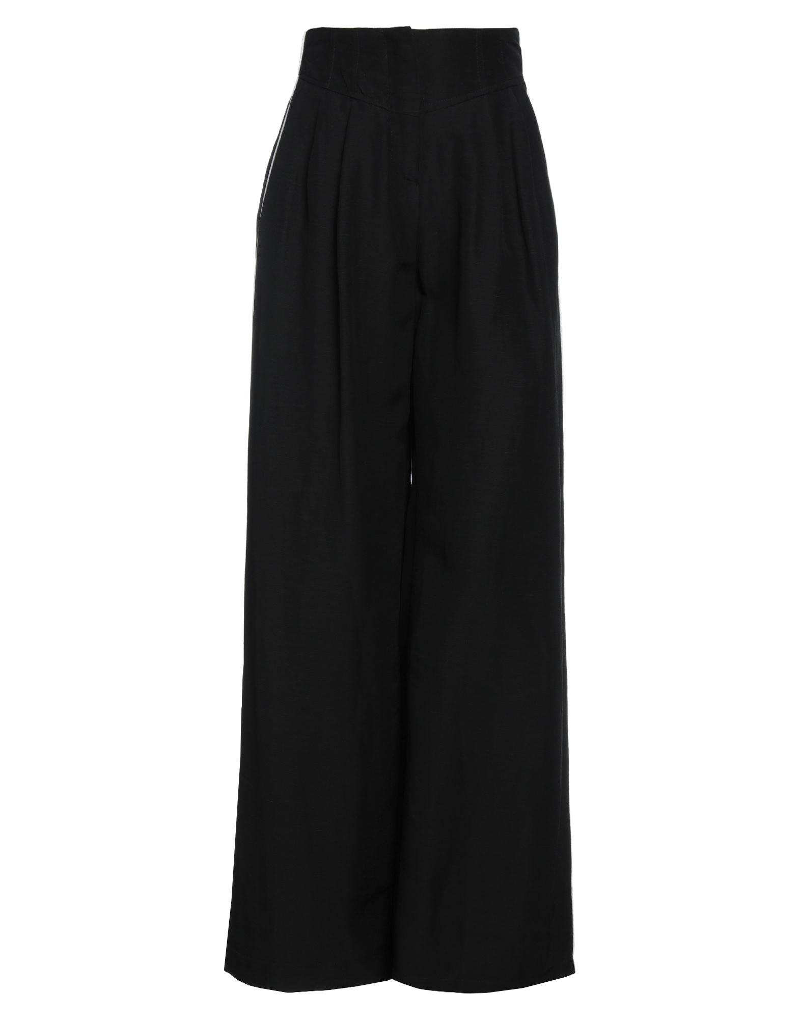  Twenty Easy By Kaos - Partes De Abajo - Pantalones - On Yoox.com 