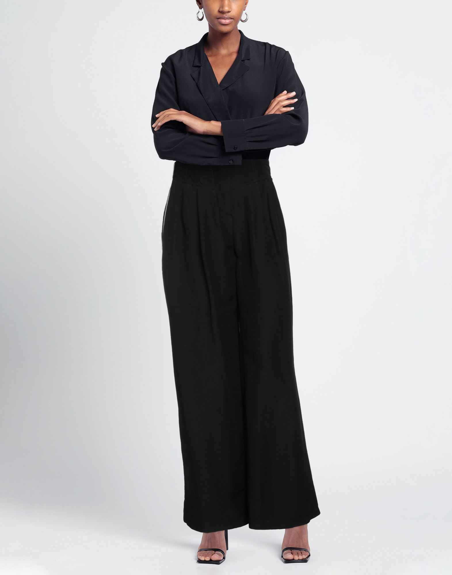  Twenty Easy By Kaos - Partes De Abajo - Pantalones - On Yoox.com 