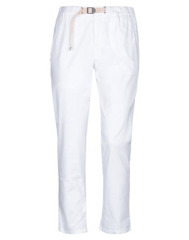 Повседневные брюки WHITE SAND 88 13435655FQ
