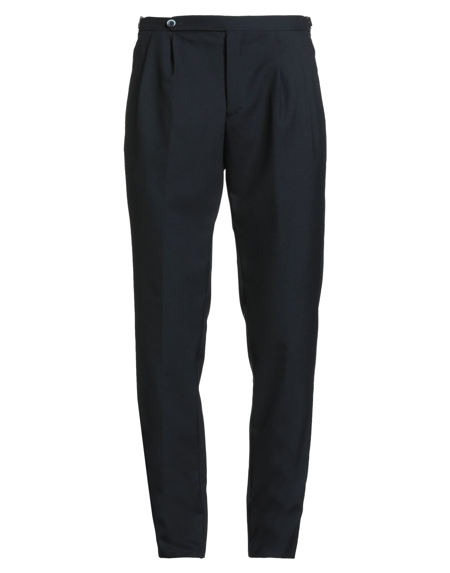  Gta Il Pantalone - Hosen & Röcke - Hosen - On Yoox.com 