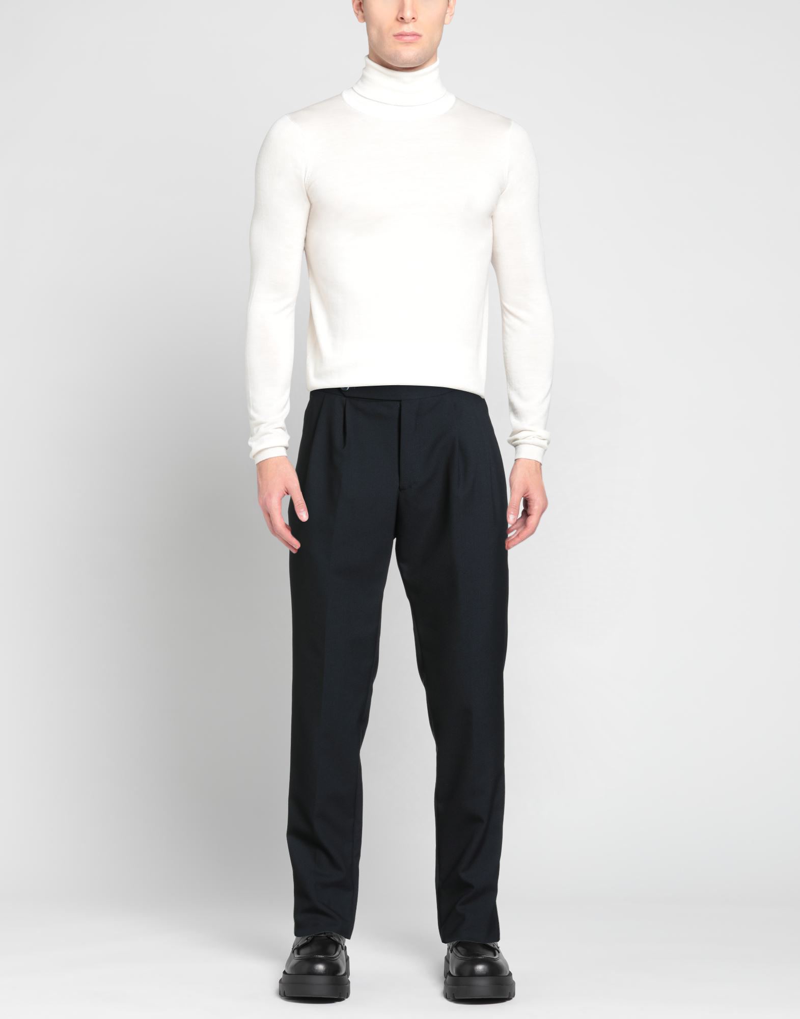  Gta Il Pantalone - Hosen & Röcke - Hosen - On Yoox.com 