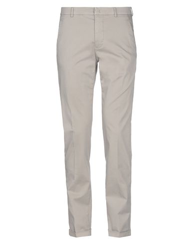 Повседневные брюки