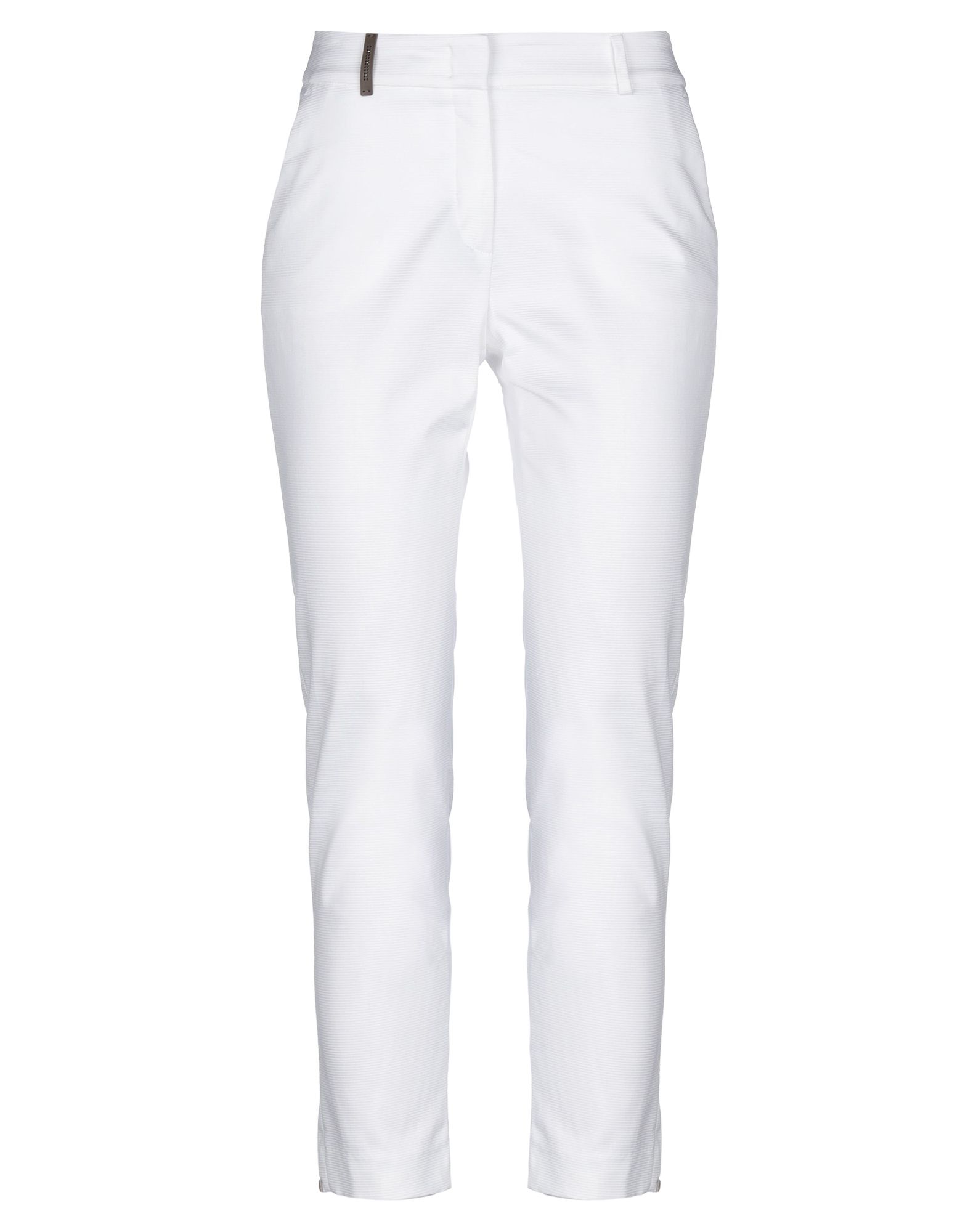 PESERICO BOTTOMWEAR Casual Παντελόνι