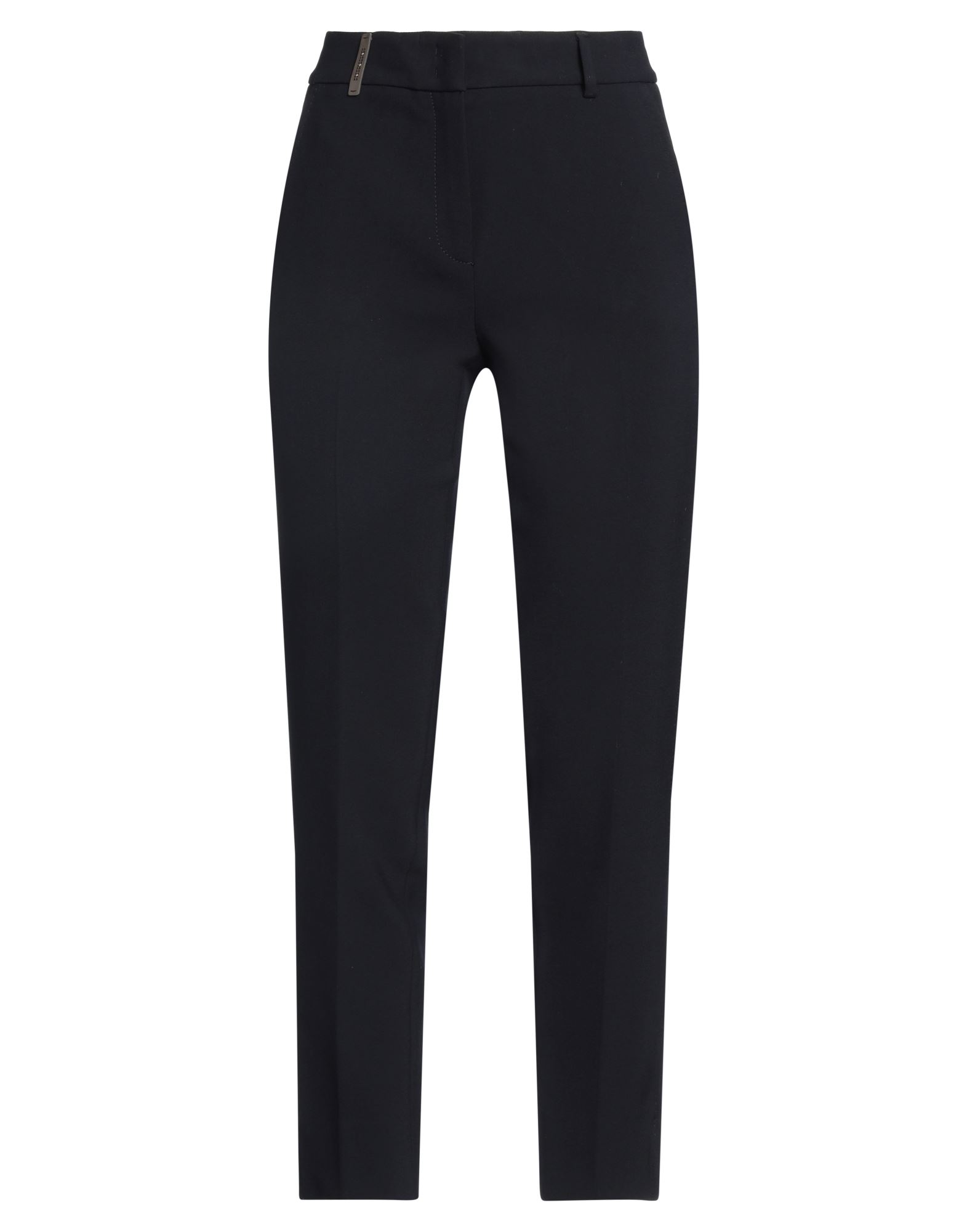 PESERICO PESERICO BOTTOMWEAR Casual Παντελόνι