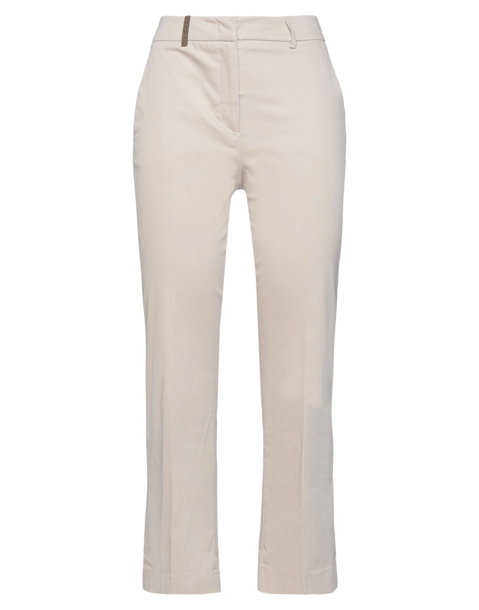 PESERICO BOTTOMWEAR Casual Παντελόνι