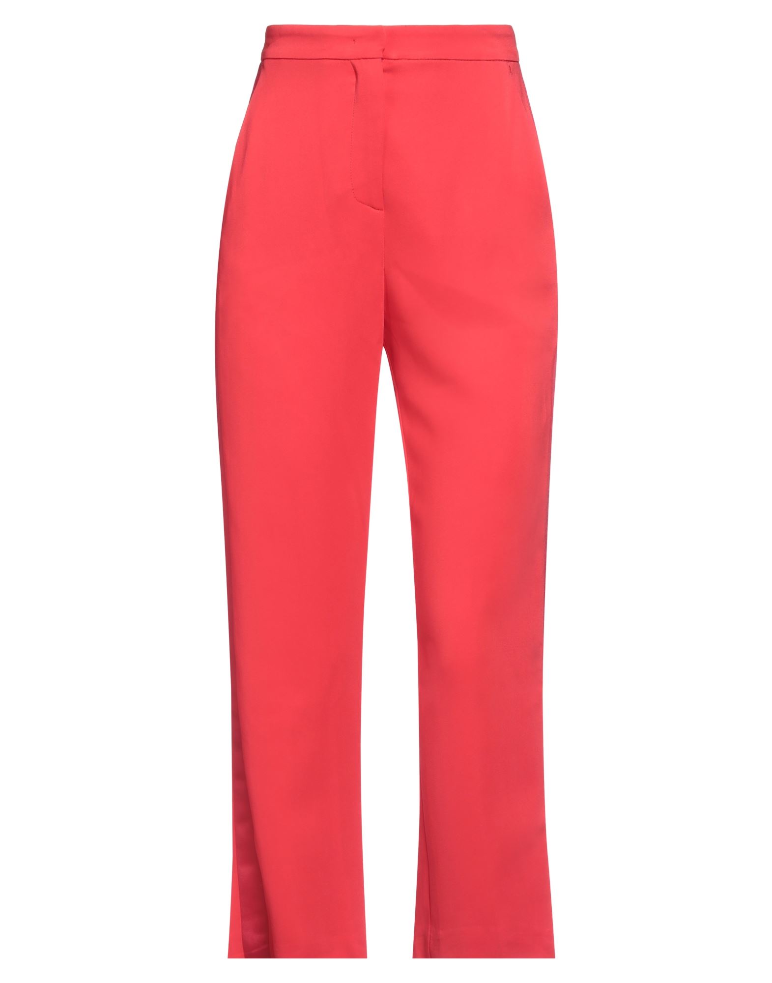 PINKO BOTTOMWEAR Casual Παντελόνι