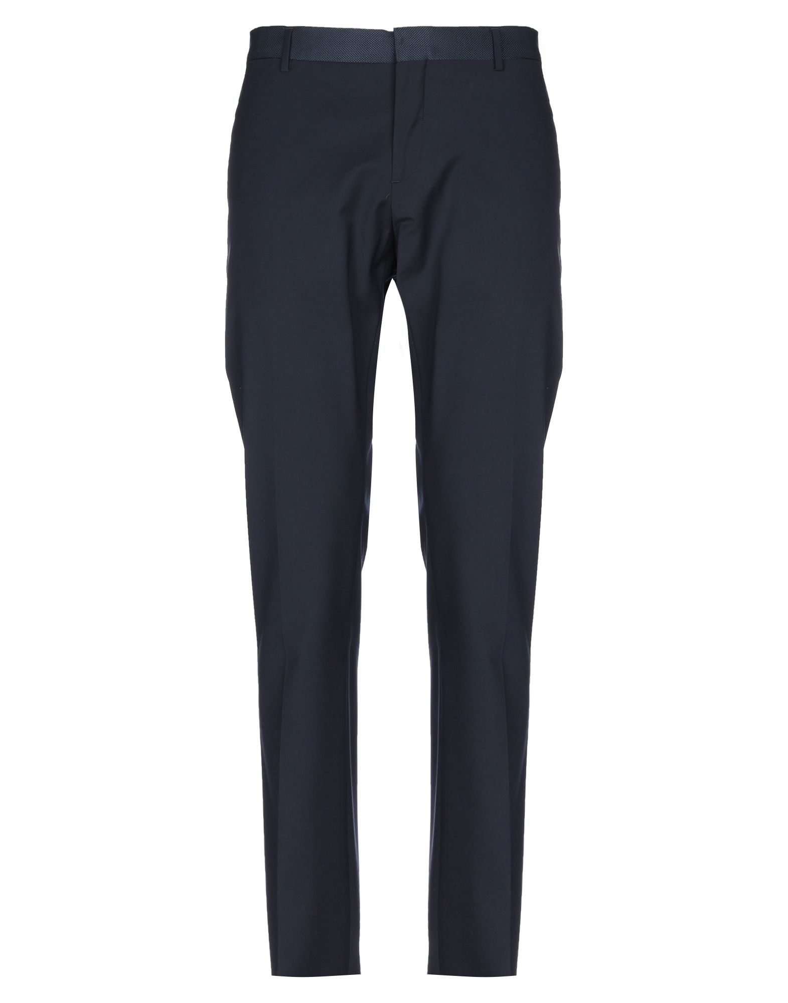  Antony Morato - Hosen & Röcke - Hosen - On Yoox.com 