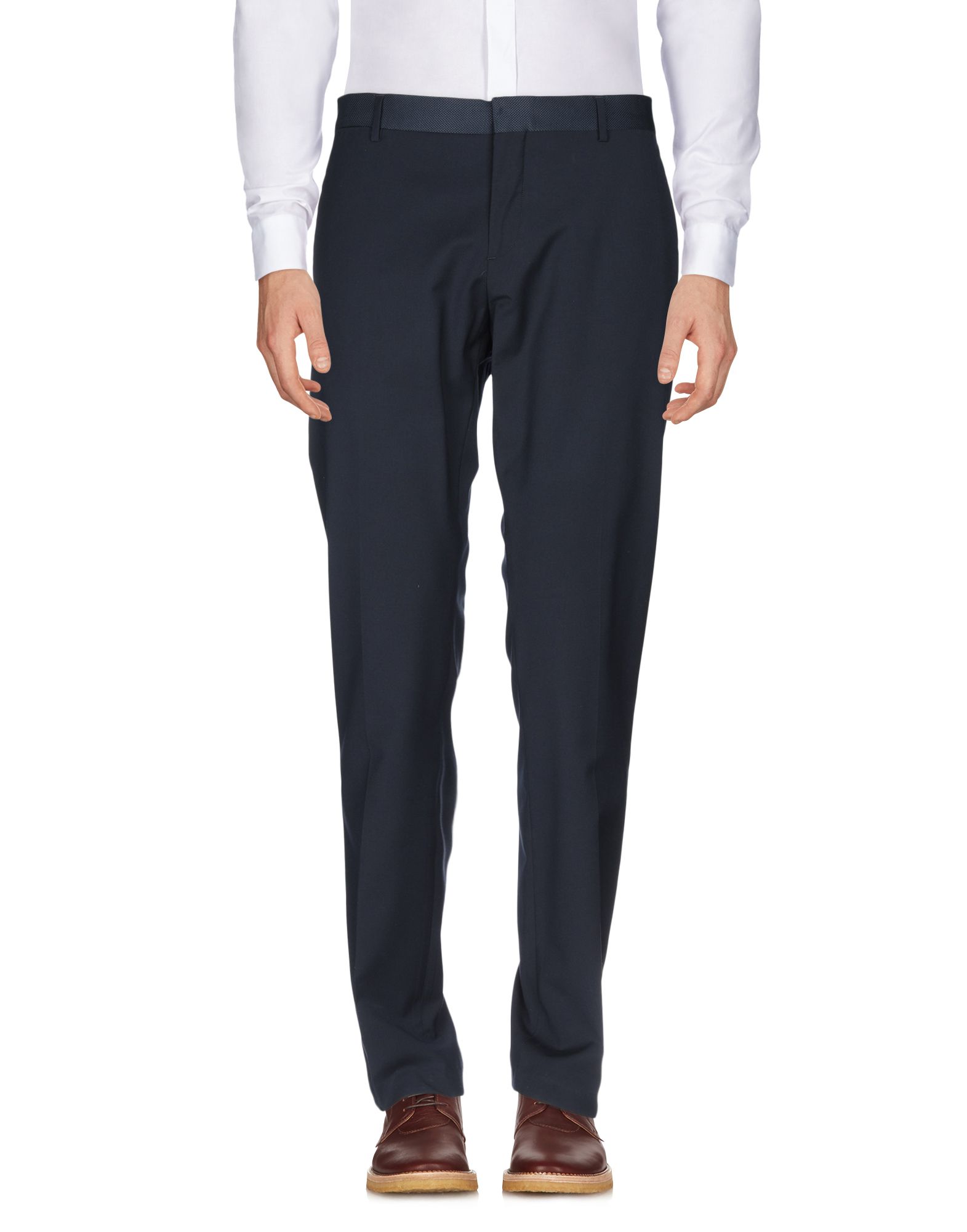  Antony Morato - Hosen & Röcke - Hosen - On Yoox.com 