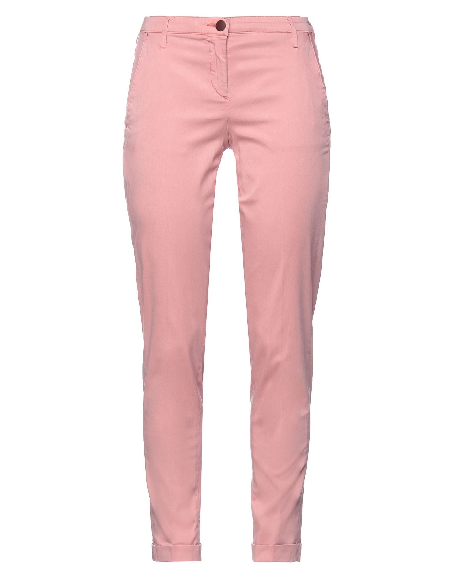 JACOB COHЁN BOTTOMWEAR Casual Παντελόνι