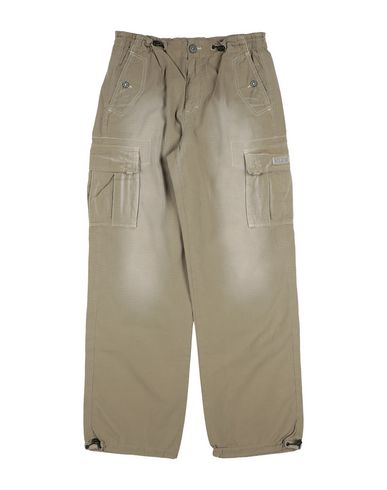 Повседневные брюки XLE INTERNATIONAL COMPANY 13436391na