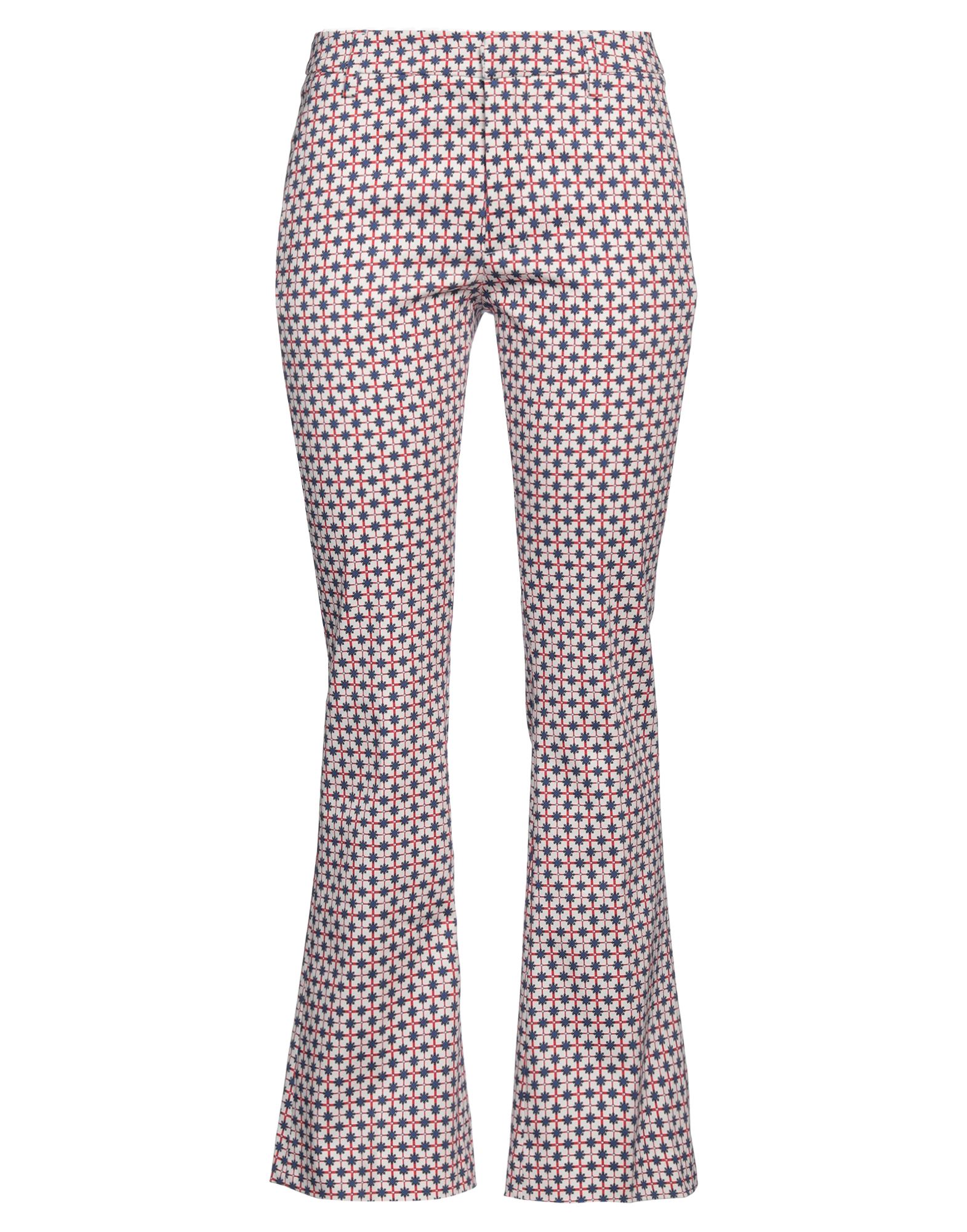  Dondup - Hosen & Röcke - Hosen - On Yoox.com 