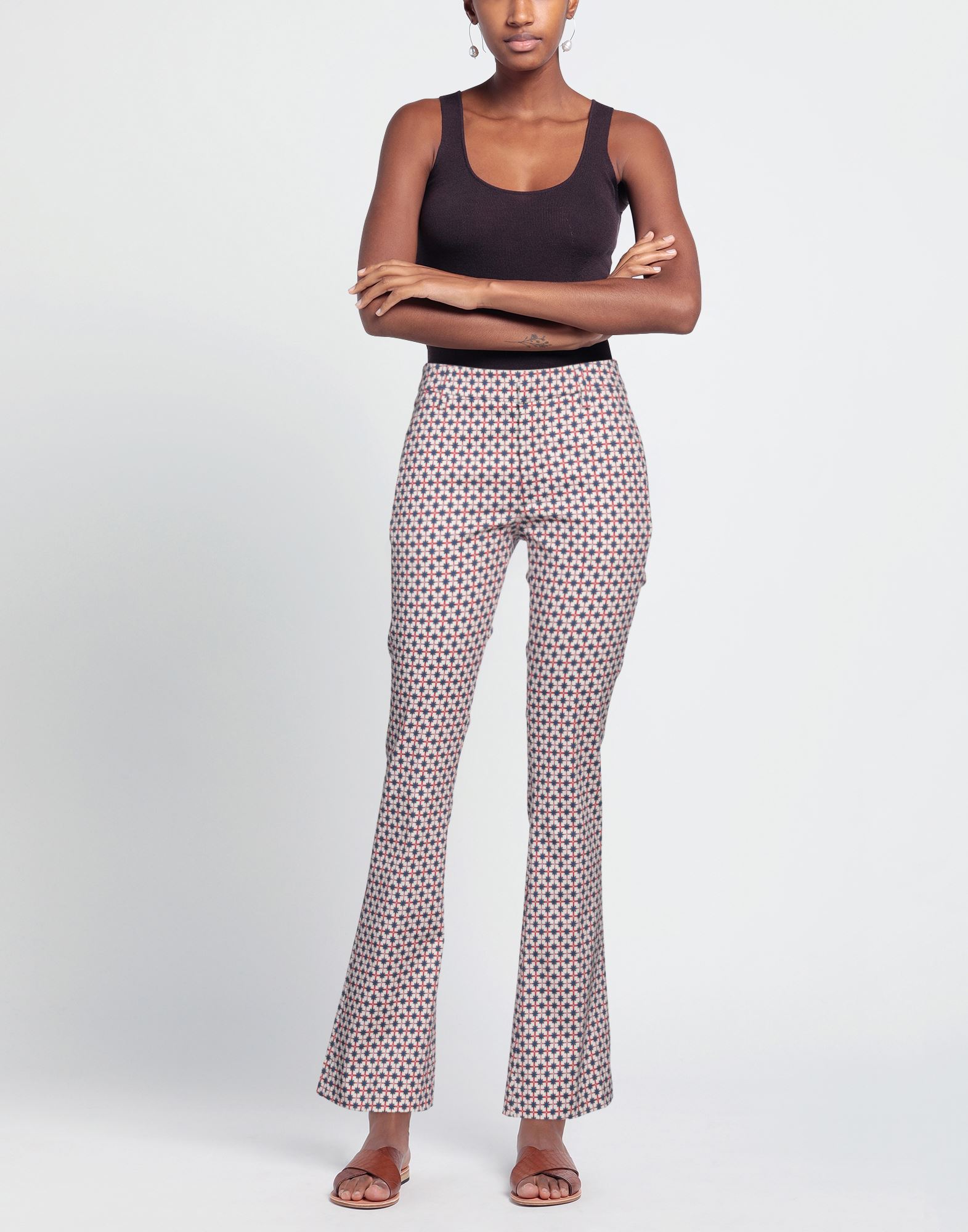 Dondup - Hosen & Röcke - Hosen - On Yoox.com 