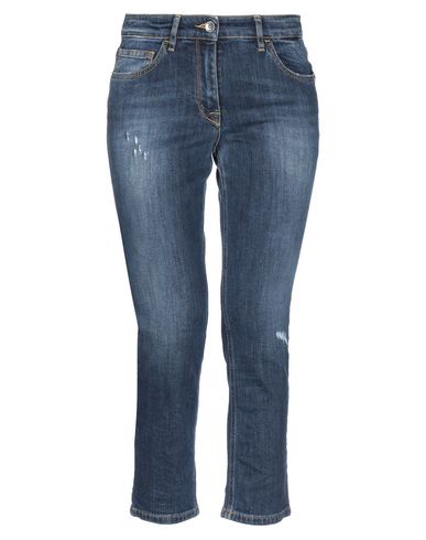 Джинсовые брюки Pepe Jeans 13437175PC