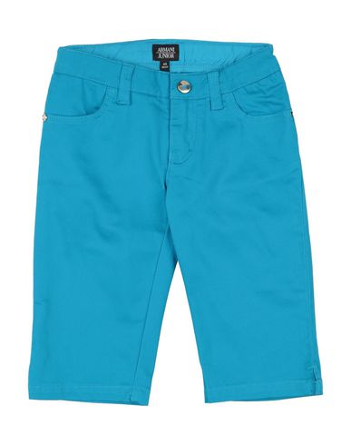 Повседневные брюки Armani Junior 13437416KS