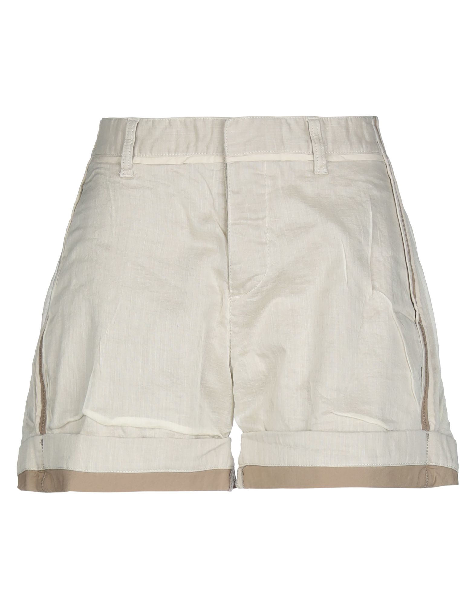 DSQUARED2 DSQUARED2 BOTTOMWEAR Σορτς & Βερμούδες