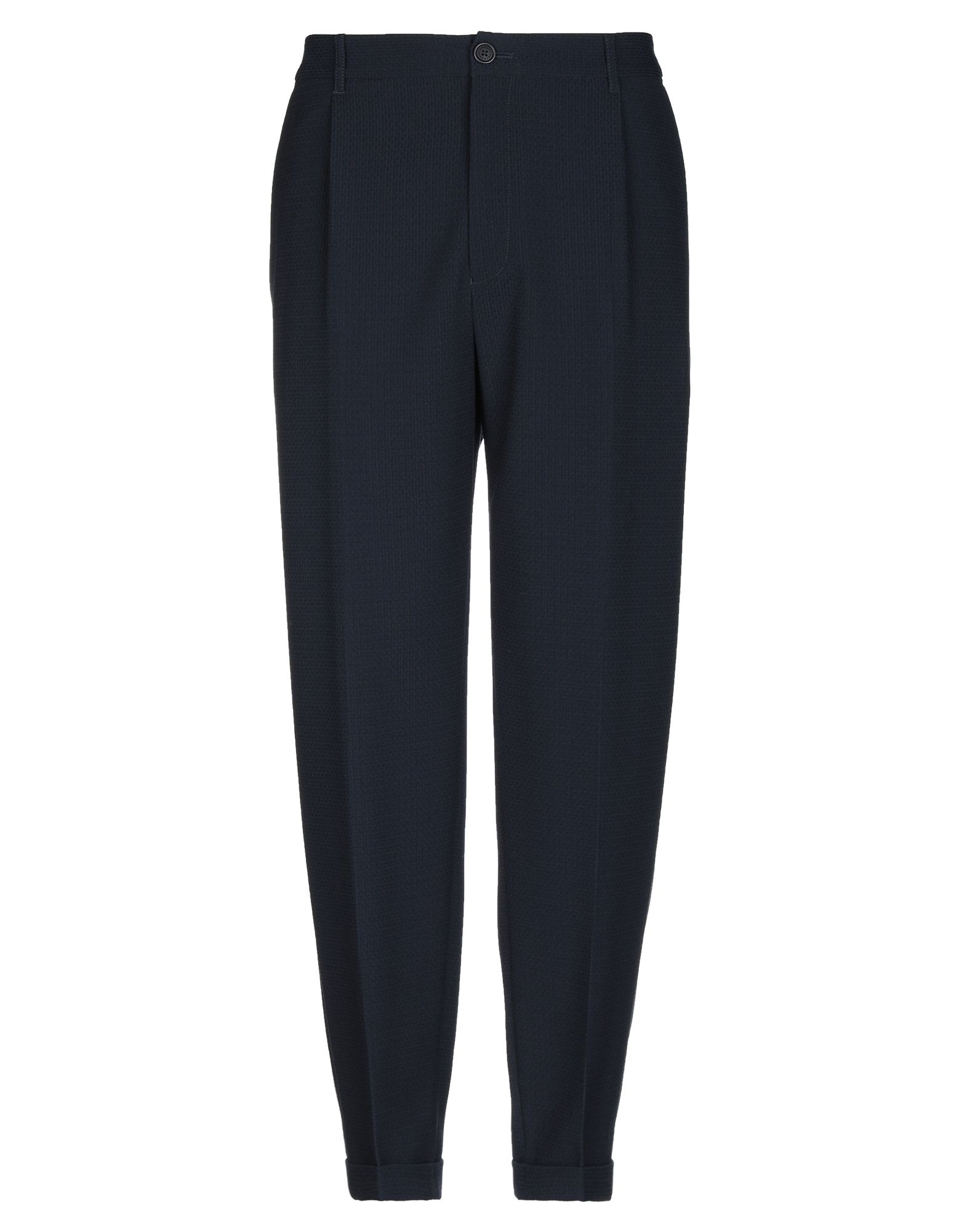  Armani Exchange - Hosen & Röcke - Hosen - On Yoox.com 
