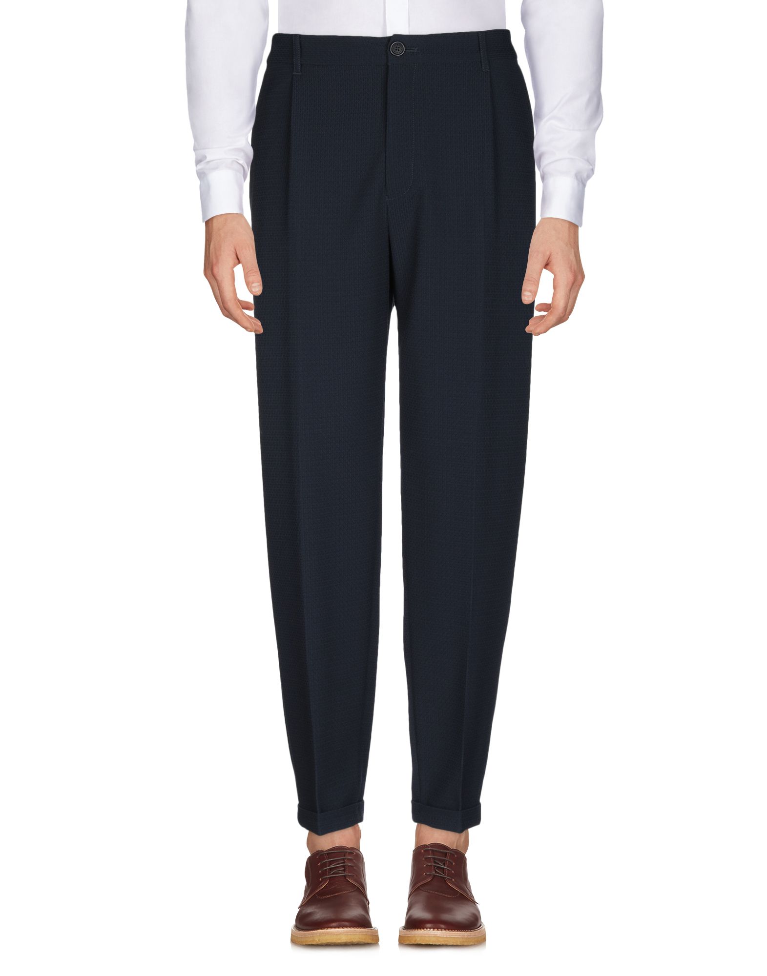  Armani Exchange - Hosen & Röcke - Hosen - On Yoox.com 
