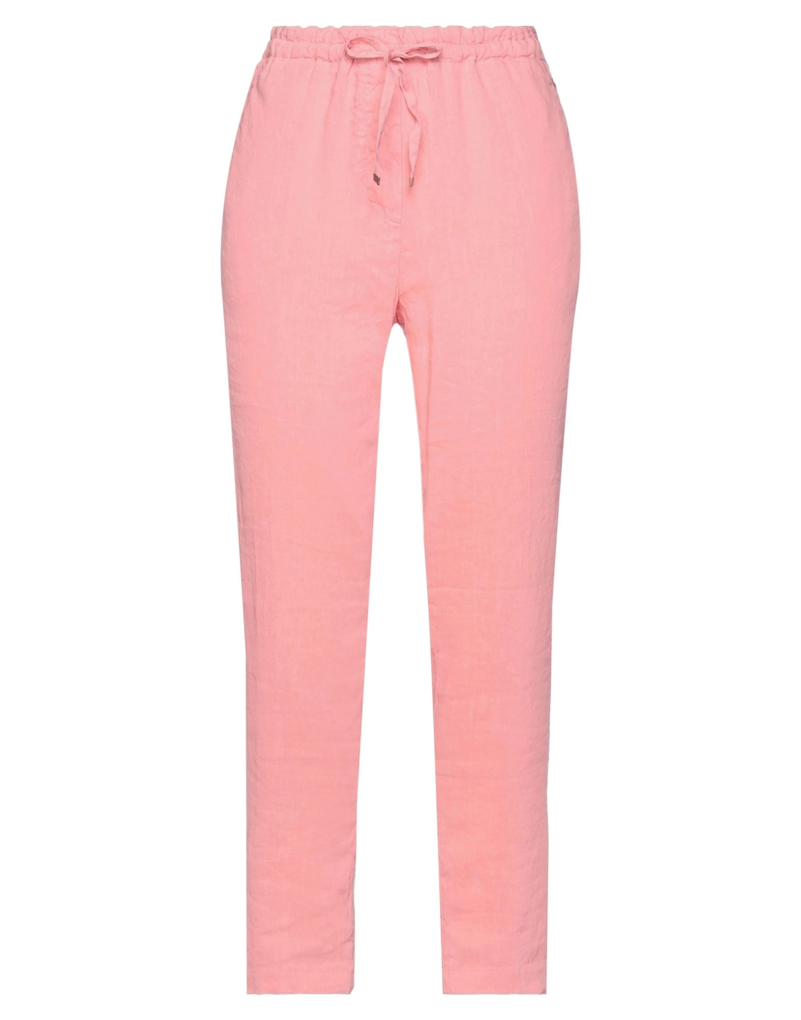 Myths Pants In Pink