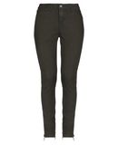 ARTICLES OF SOCIETY Damen Hose Farbe Dunkelgr�n Gr��e 5