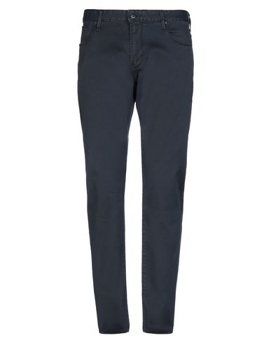 Повседневные брюки Armani Jeans 13439312jn