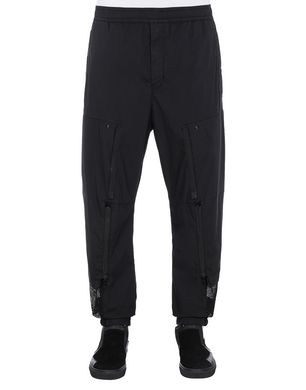 stone island shadow project convert pant