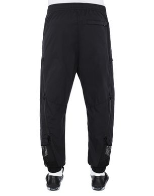 Stone Island Shadow Project TROUSERS Men - Official Store