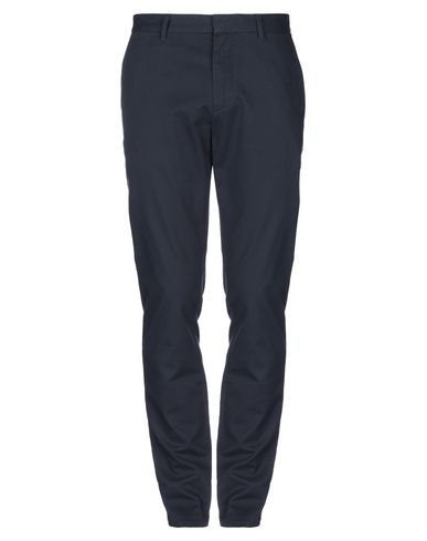 Повседневные брюки Armani Jeans 13439400GJ