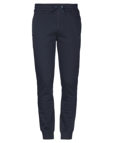 Повседневные брюки Armani Jeans 13439416pu