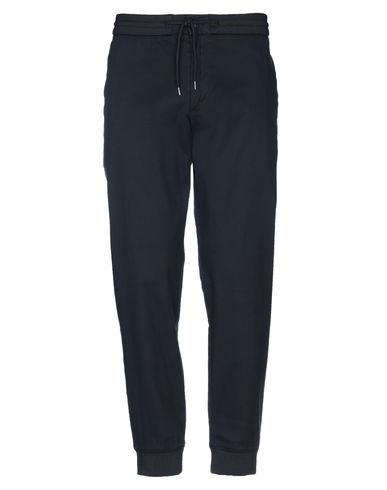 Повседневные брюки Armani Jeans 13439456ma
