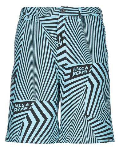 фото Бермуды life's a beach surfgear