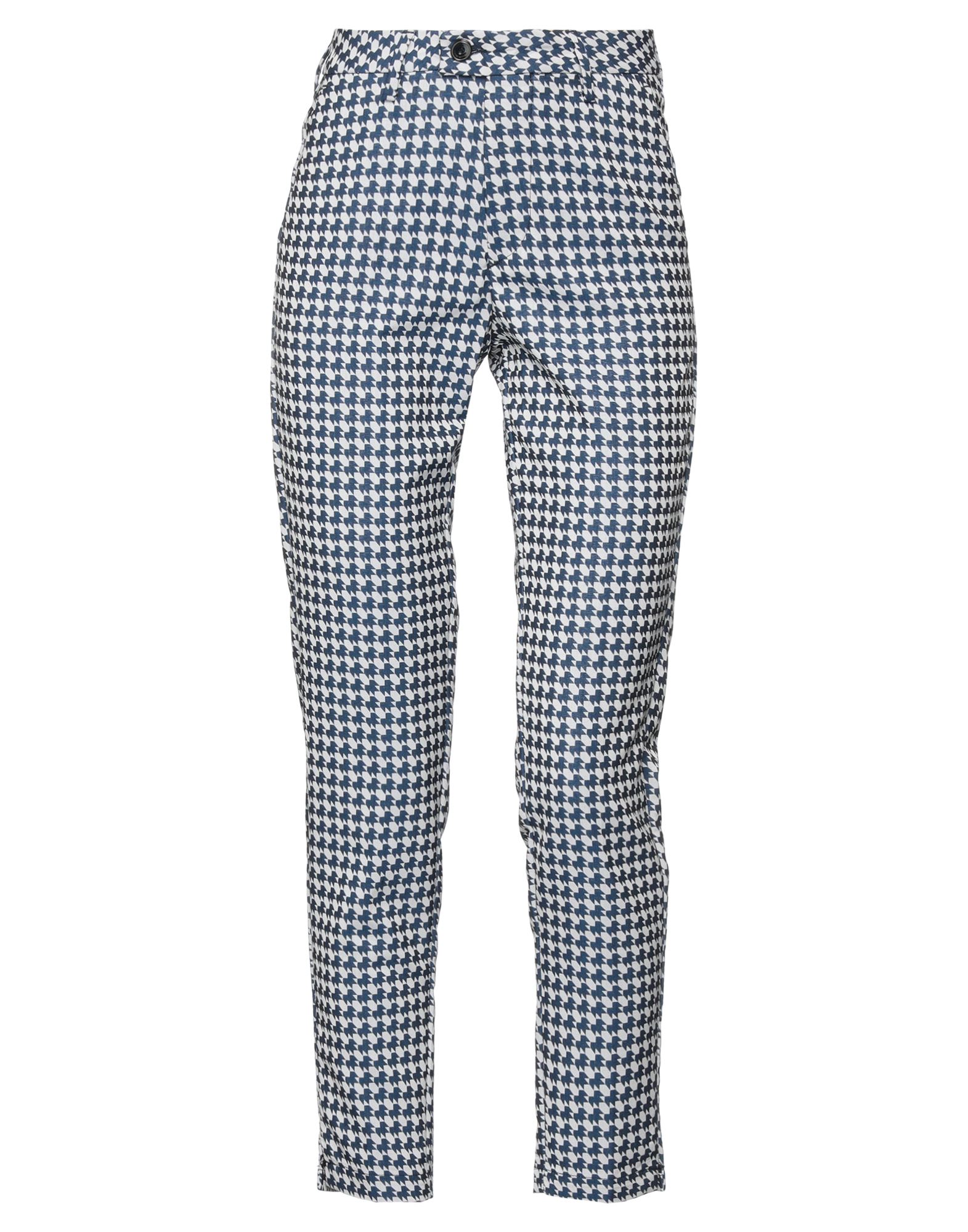 MICHAEL COAL BOTTOMWEAR Casual Παντελόνι