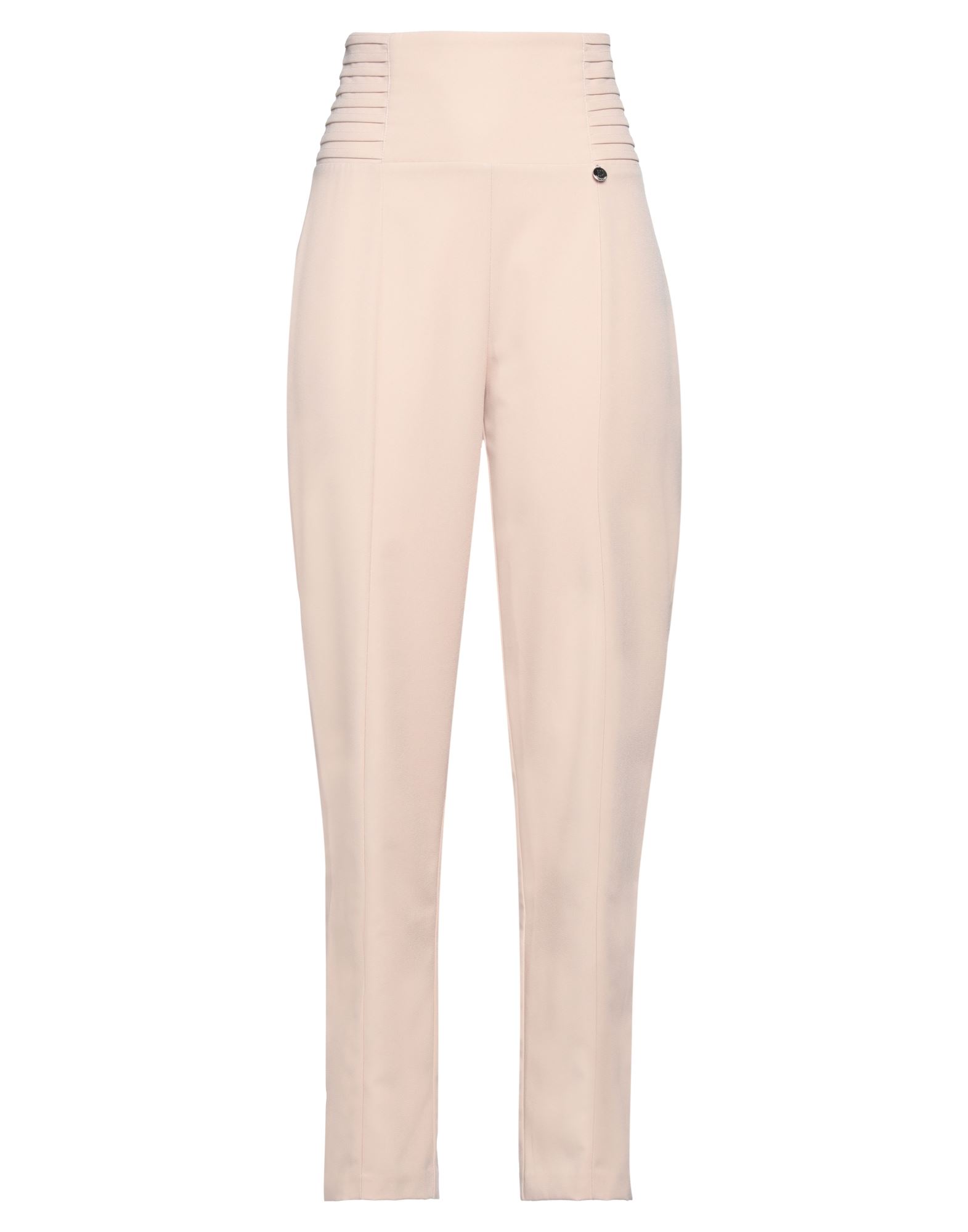Fracomina Pants In Pink
