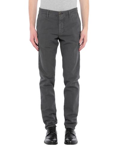 Повседневные брюки