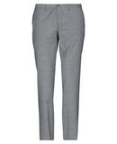 BOSS HUGO BOSS Herren Hose Farbe Grau Gre 4