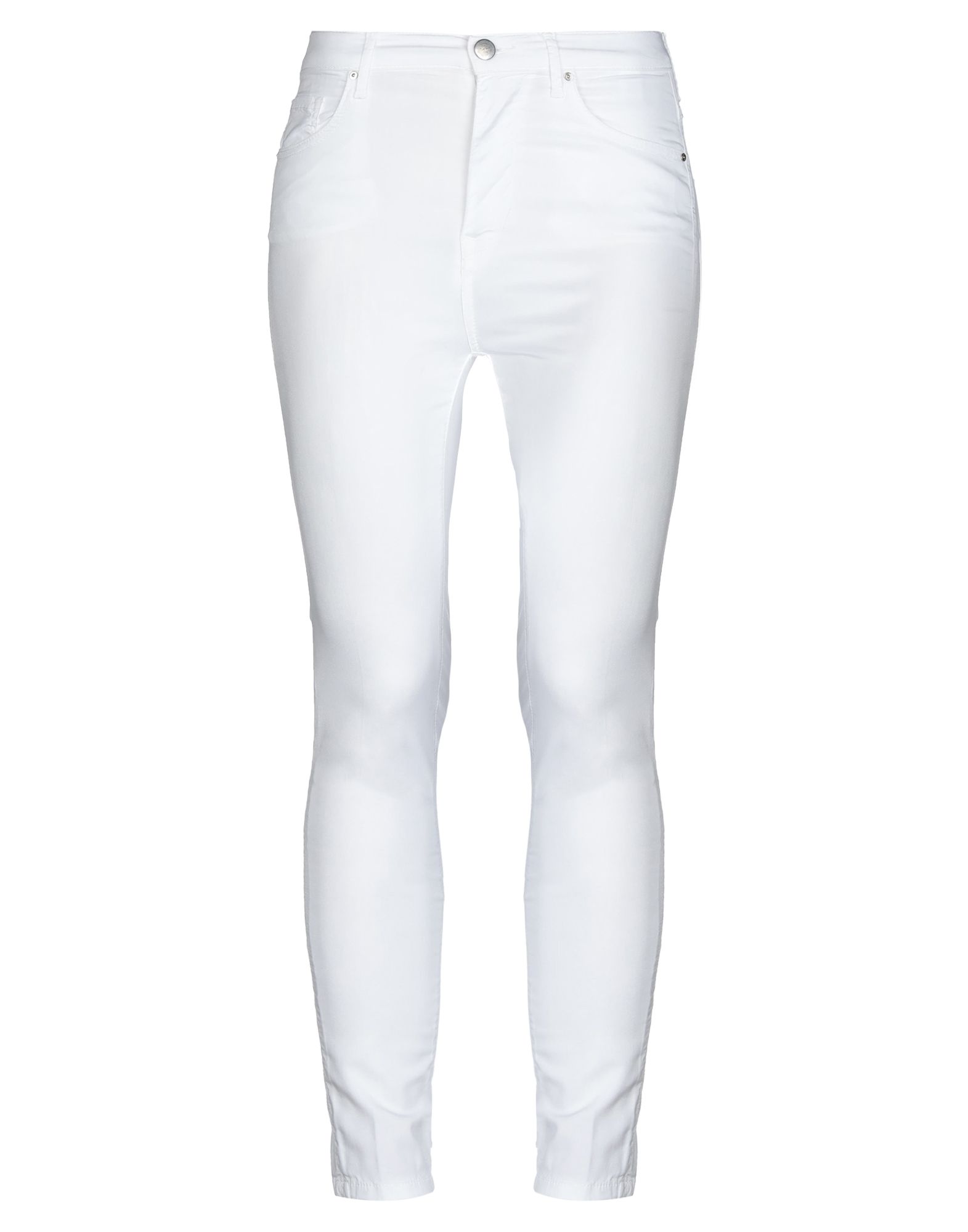 ԥ볫OAKS ǥ ѥ ۥ磻 25 åȥ 97% / ݥꥦ쥿 3%