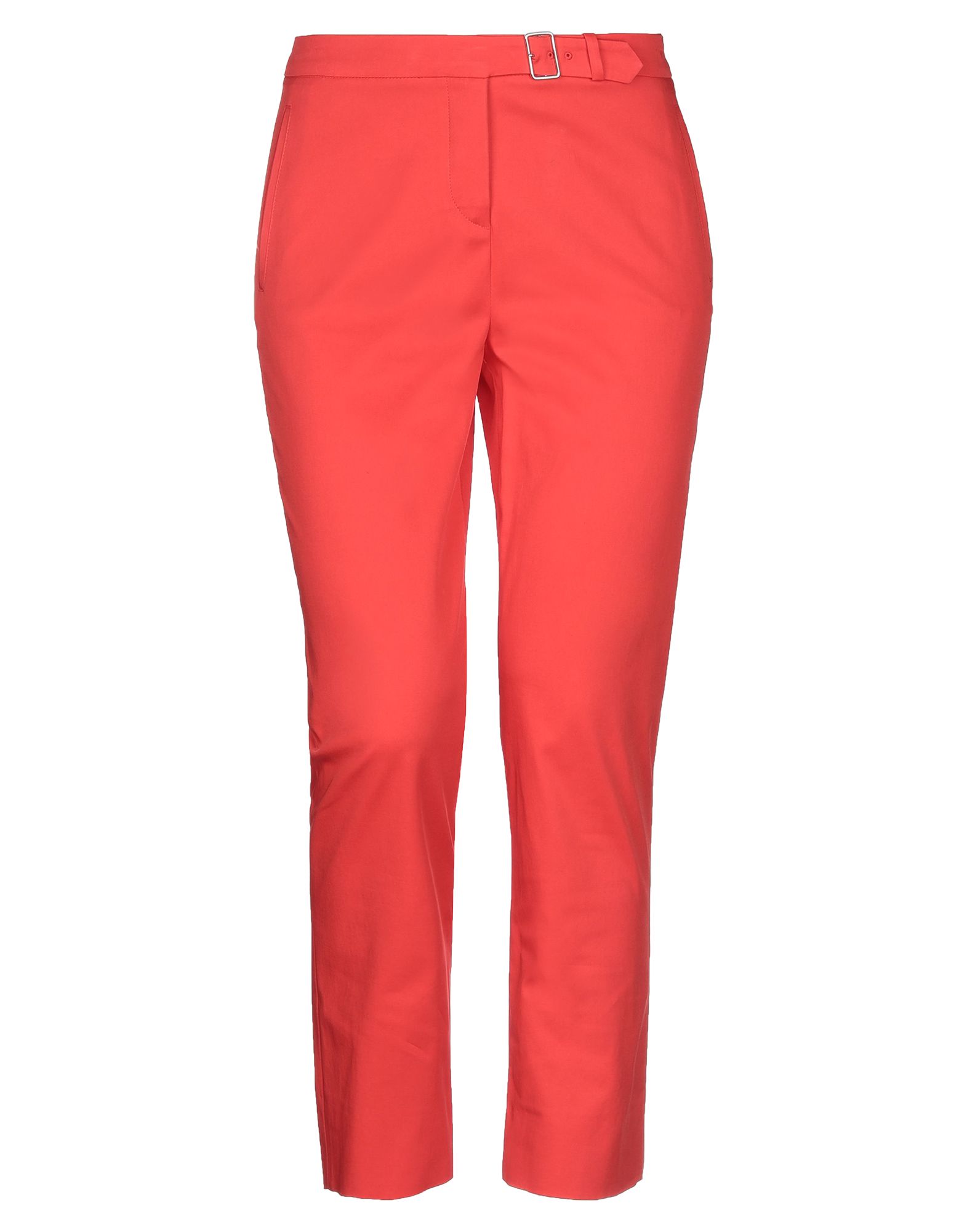 LORO PIANA LORO PIANA BOTTOMWEAR Casual Παντελόνι