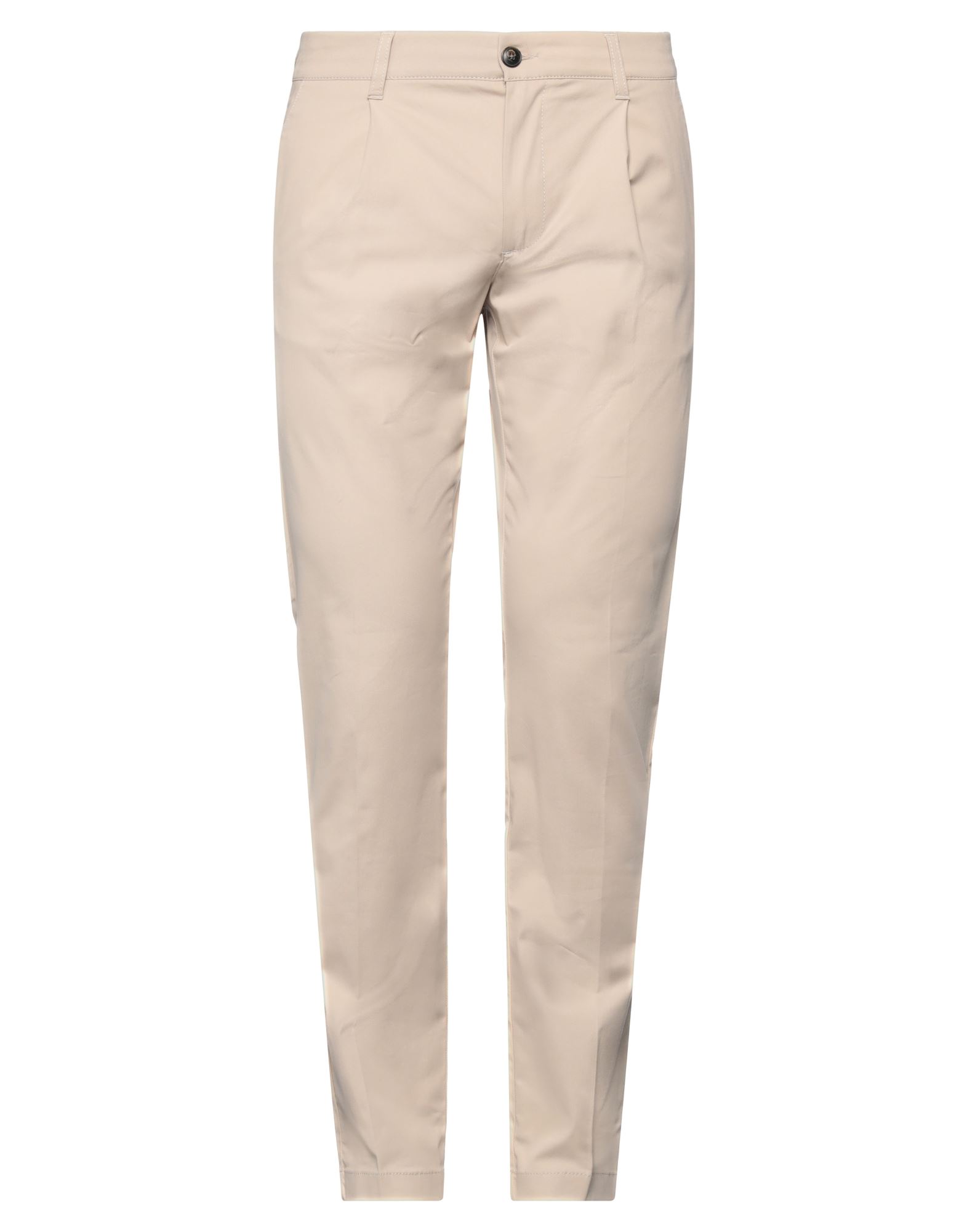 Eleventy Pants In Beige