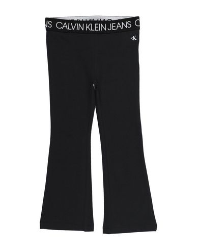 Повседневные брюки Calvin Klein 13440605GN